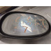 GSL422 Driver Left Side View Mirror For 01-06 Dodge Stratus  2.7 POWER, SEDAN, FIXED